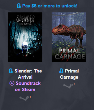 Slender The Arrival Serial Key Recover